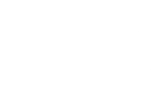 Pro (2)